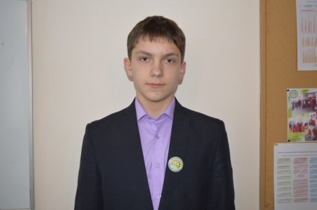 Переможці ІІ етапу Всеукраїнського конкурсу-захисту науково-дослідницьких робіт МАН