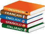 Міністерство освіти збільшило кількість годин на вивчення іноземних мов у 2015/16 навчальному році