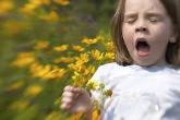 Алергія на цвітіння: прояви та лікування