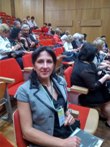 XXVI щорічна конференція асоціації “Відроджені гімназії України”