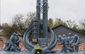 День вшанування  учасників ліквідації наслідків аварії на Чорнобильській АЕС