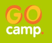 Тренінг Go Camp