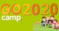 GoCamp 2020