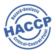 Впровадження системи HACCP