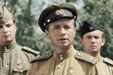 Фільми про Другу світову війну, які є обов'язковими до перегляду українцями
