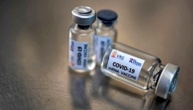 Четверта хвиля коронавірусу і новий штам