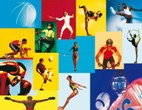 7 нових видів спорту на уроках фізкультури