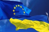 Україну прийняли до мовного простору країн Європи