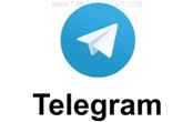 Про створення телеграм-каналу