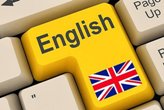 Англійська в Україні стане мовою міжнародного спілкування