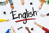 МОН розробляє новий план із впровадження англійської мови