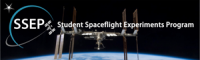Стартував Всеукраїнський конкурс шкільних космічних експериментів: як взяти участь