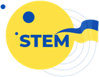 Форум «STEM-освіта: досвід упровадження, перспективи розвитку»