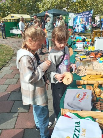 Вараський гарт