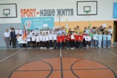 «Сокіл» («Джура»)