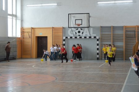 «Сокіл» («Джура»)
