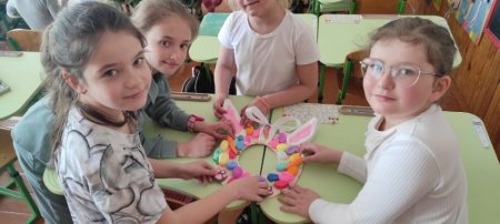 ХІ ВЕЛИКОДНІЙ ФЕСТИВАЛЬ