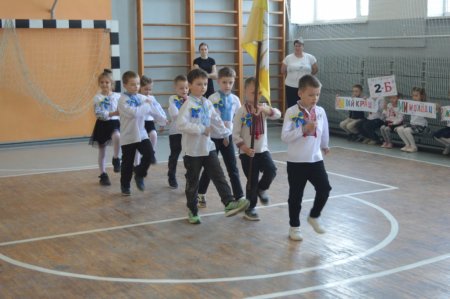 «Сокіл» («Джура»)