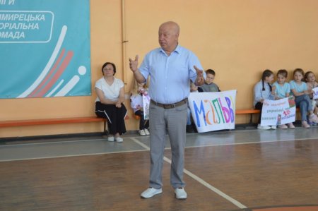 «Сокіл» («Джура»)
