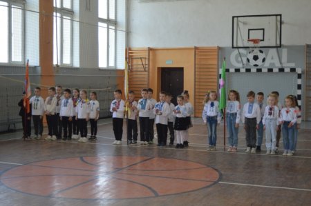 «Сокіл» («Джура»)