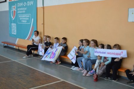 «Сокіл» («Джура»)