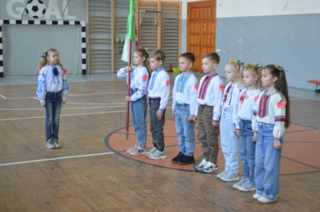 «Сокіл» («Джура»)