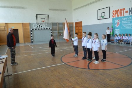 «Сокіл» («Джура»)