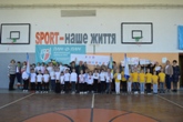 «Сокіл» («Джура»)