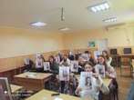 День пам’яті  та перемоги над нацизмом у Другій світовій війні