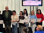 Натхнення та нові ідеї: УЧАСТЬ  У ВСЕУКРАЇНСЬКІЙ КОНФЕРЕНЦІЇ «ВІДРОДЖЕНІ ГІМНАЗІЇ УКРАЇНИ»