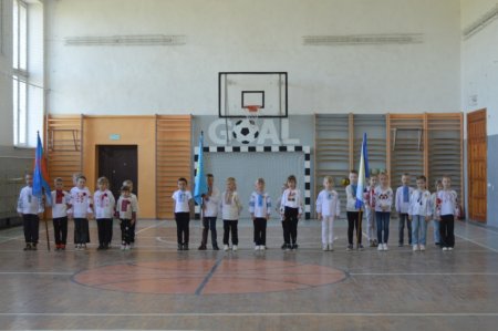 «Сокіл» («Джура»)
