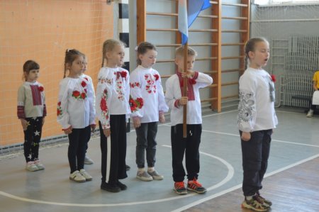 «Сокіл» («Джура»)
