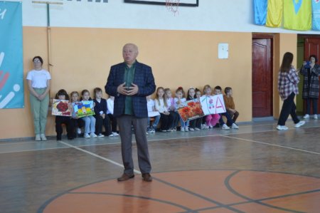«Сокіл» («Джура»)