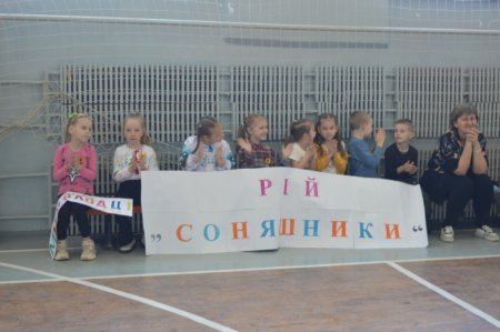 «Сокіл» («Джура»)