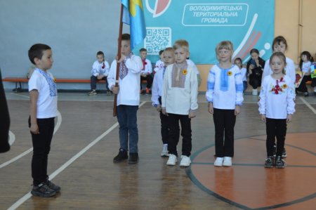 «Сокіл» («Джура»)