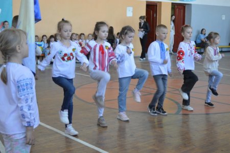«Сокіл» («Джура»)