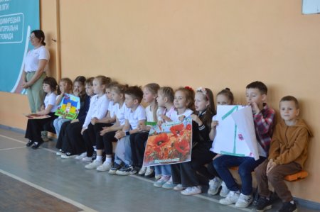 «Сокіл» («Джура»)