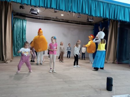 10 днів щастя: відлік до канікул!