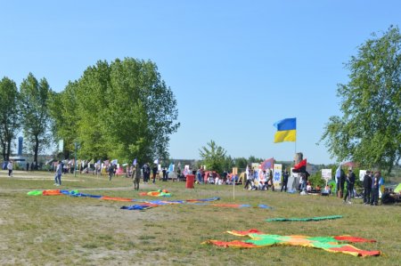 «Джура»: Виховання справжніх патріотів у нашому ліцеї!
