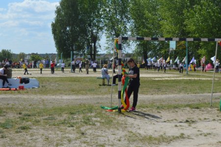 «Джура»: Виховання справжніх патріотів у нашому ліцеї!
