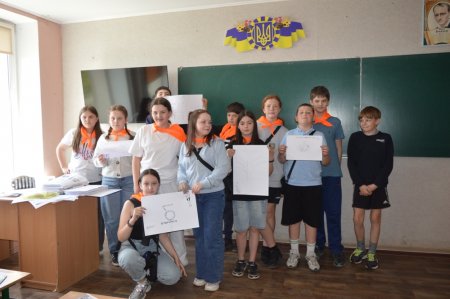 Тиждень безбар'єрності