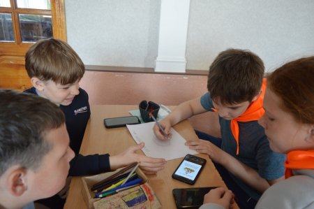 Тиждень безбар'єрності