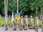 Вітаємо! Вітаємо!