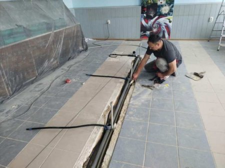 Ліцей – переможець  конкурсу проєктів на отримання державної освітньої субвенції!