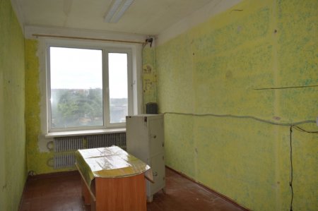 Ліцей – переможець  конкурсу проєктів на отримання державної освітньої субвенції!