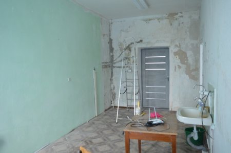Ліцей – переможець  конкурсу проєктів на отримання державної освітньої субвенції!