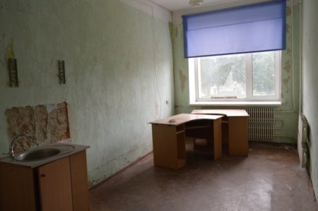 Ліцей – переможець  конкурсу проєктів на отримання державної освітньої субвенції!