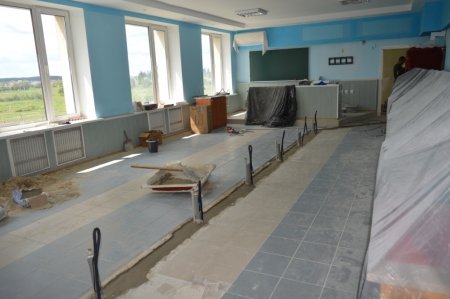 Ліцей – переможець  конкурсу проєктів на отримання державної освітньої субвенції!