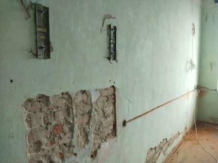 Урядова STEM-субвенція для ліцею 