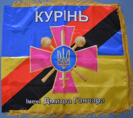 Вітаємо переможців обласного етапу гри «Сокіл»(«Джура»)